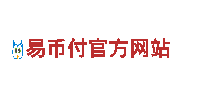 探索苹果6566体育，畅游美丽风景